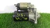 Motor de arranco 0001107066 FIAT