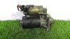 Motor de arranco 0001107066 FIAT