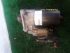 Motor de arranco 0001107066 FIAT