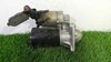 Motor de arranco 0001107066 FIAT