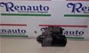 Motor de arranco 0001107066 FIAT