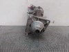 Motor de arranco 0001107066 FIAT