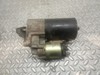 Motor de arranco 0001107067 VOLVO