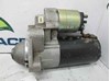 Motor de arranco 0001107067 VOLVO