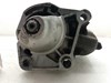 Motor de arranco 0001107067 VOLVO