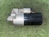 Motor de arranco 0001107067 VOLVO