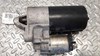 Motor de arranco 0001107067 VOLVO