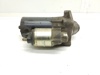 Motor de arranco 0001107067 VOLVO