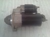 Motor de arranco 0001107068 VAG