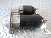 Motor de arranco 0001107068 VAG