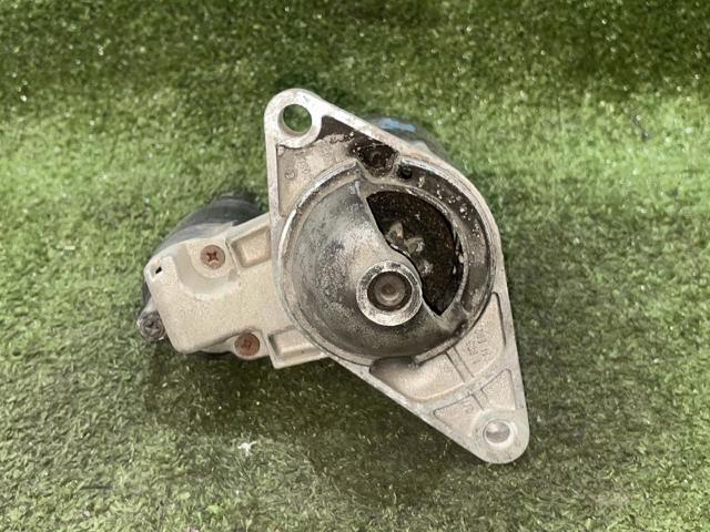 TOYOTA 0001107075 Стартер в наличии Хмельницкий