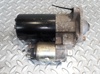 Motor de arranco 0001107076 VOLVO