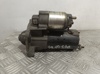 Motor de arranco 0001107076 VOLVO