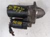 Motor de arranco 0001107077 OPEL