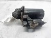 Motor de arranco 0001107077 OPEL