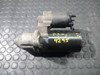 Motor de arranco 0001107080 ROVER