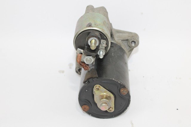 0001107087 FORD Стартер купить в Черкассы