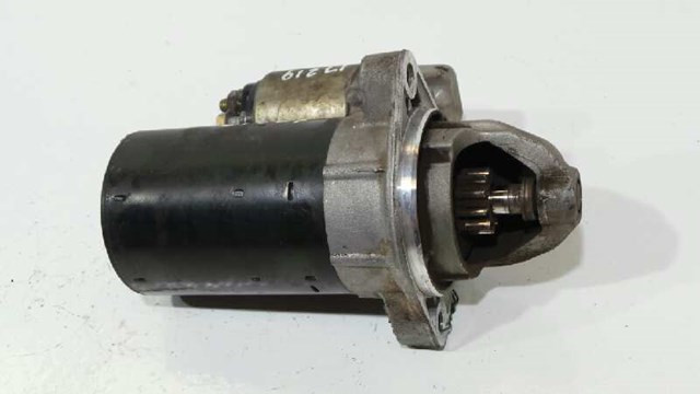 FORD 0001107087 Стартер в наличии Николаев