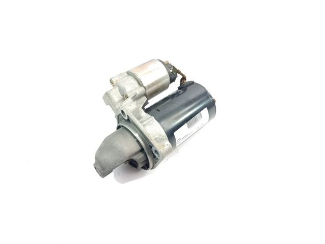 0001107087 FORD Стартер купить в Каменское