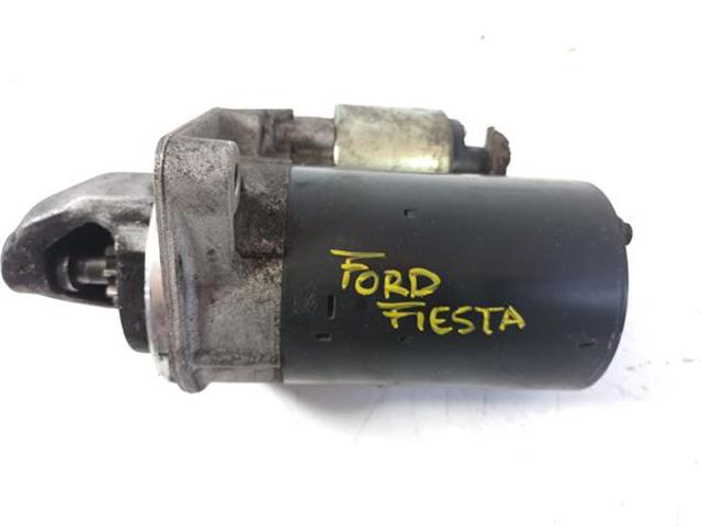 FORD 0001107087 Стартер в наличии Полтава