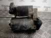 Motor de arranco 0001107088 TOYOTA
