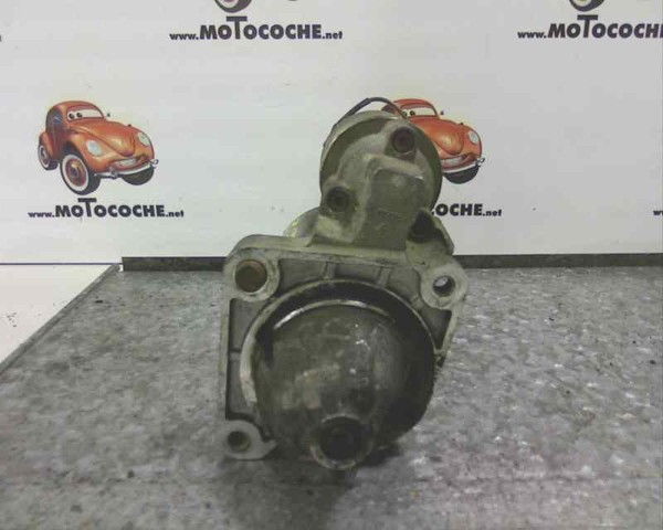 0001107091 FIAT Стартер купить в Каменское