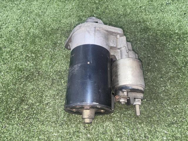 0001107091 FIAT Стартер купить в Тернополь