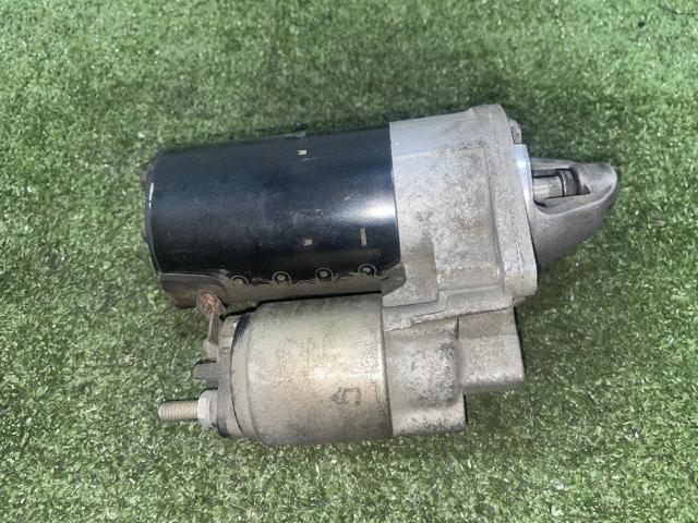 FIAT 0001107091 Стартер в наличии Одесса