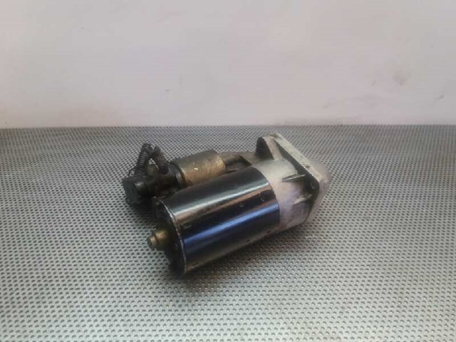 FIAT 0001107091 Стартер в наличии Кривой Рог