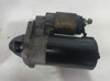 Motor de arranco 0001107091 FIAT