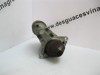 Motor de arranco 0001107098 OPEL