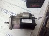 Motor de arranco 0001107103 VAG