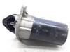 Motor de arranco 0001107401 OPEL