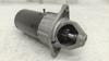 Motor de arranco 0001107401 OPEL