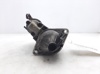 Motor de arranco 0001107401 OPEL