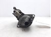 Motor de arranco 0001107401 OPEL