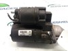 Motor de arranco 0001107401 OPEL