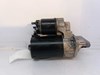 Motor de arranco 0001107402 OPEL