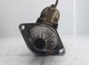 Motor de arranco 0001107402 OPEL