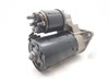 Motor de arranco 0001107402 OPEL