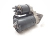 Motor de arranco 0001107402 OPEL