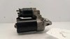 Motor de arranco 0001107402 OPEL