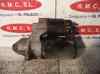 Motor de arranco 0001107404 OPEL