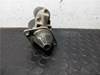 Motor de arranco 0001107405 OPEL