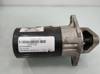 Motor de arranco 0001107405 OPEL