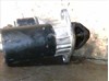 Motor de arranco 0001107405 OPEL