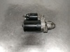 Motor de arranco 0001107406 MERCEDES