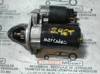 Motor de arranco 0001107406 MERCEDES