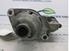 Motor de arranco 0001107406 MERCEDES