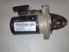 Motor de arranco 0001107407 FORD